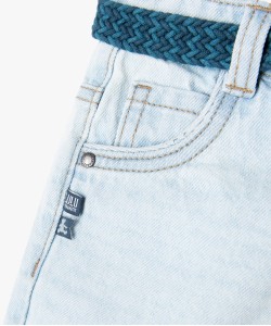 54TARYON bleu